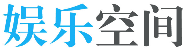交易通数字决策
